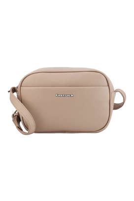Fastrack sling 2024 bags online