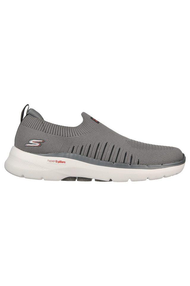 Skechers go outlet walk original shoes