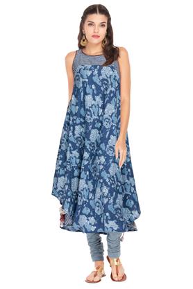 shoppers stop kurtis