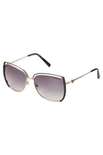 tommy hilfiger sunglasses womens