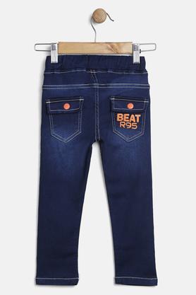 Ruff store jeans online