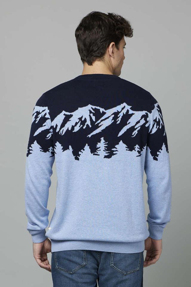 Celio sweaters hotsell