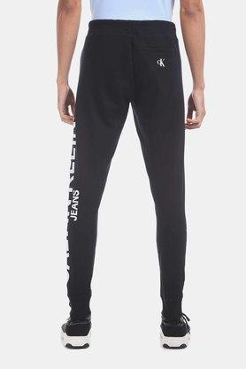 Calvin klein hotsell mens track pants