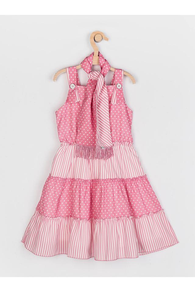 peppermint baby frocks