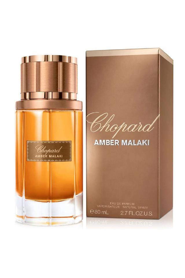 Golden light malaki discount perfume