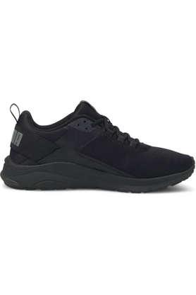 Puma sprint 2 lux nm discount men france