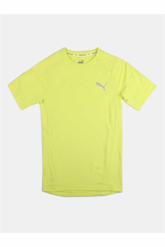 puma boys tshirt
