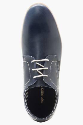 Red tape navy casual on sale loafers