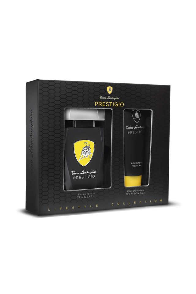 Lamborghini aftershave new arrivals