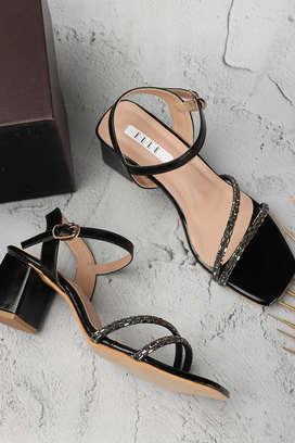 Dolce vita zayla heels online