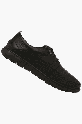 Puma hot sale formal shoes