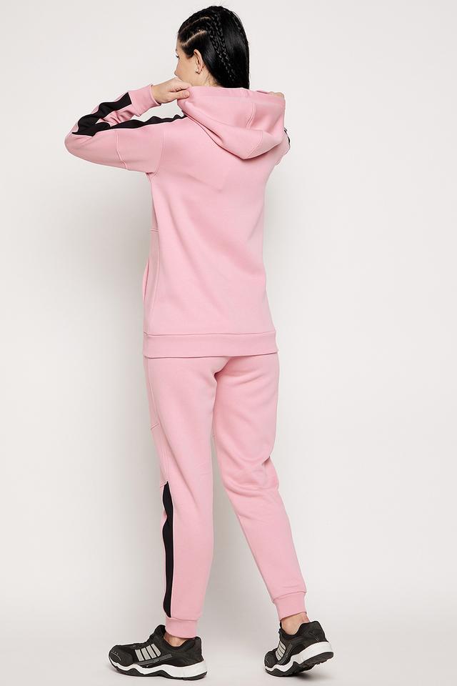 Cheap womens tracksuits sale