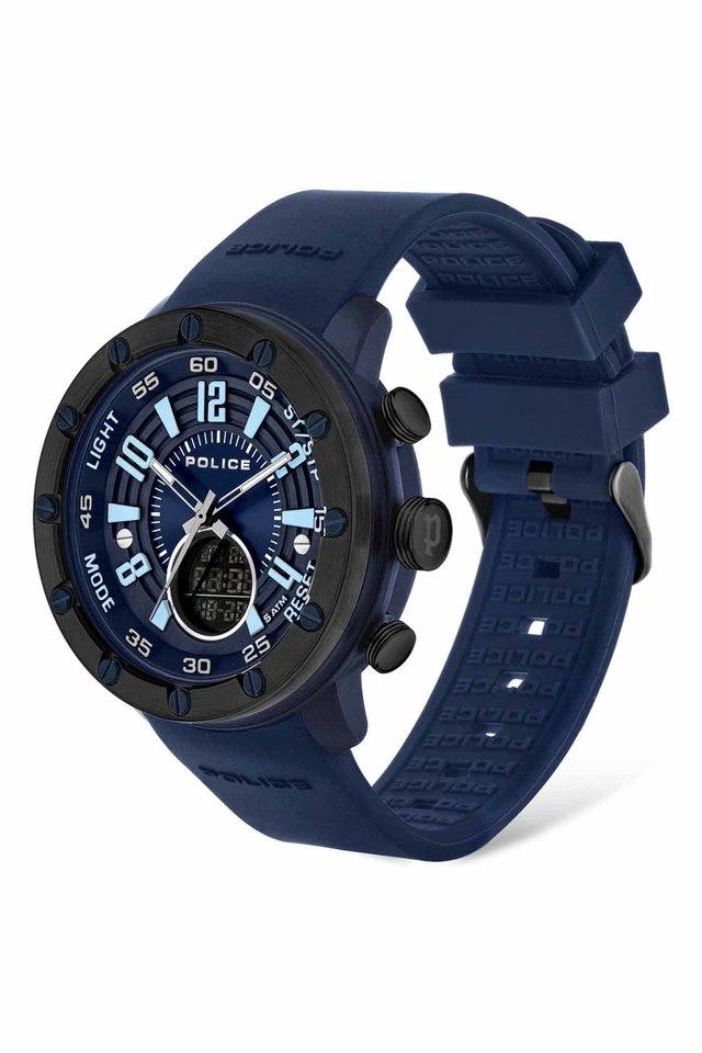 Smartwatch best sale urban dblue