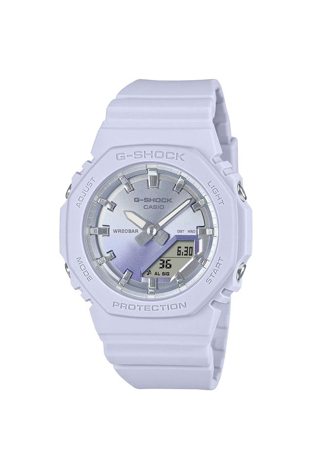 Buy Stylish Women Analog Digital Watches and Get Up to 30 Off