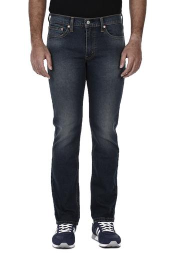 levis mens straight jeans
