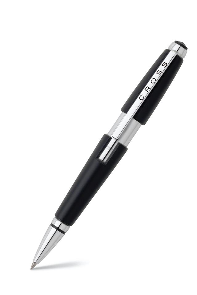 Metal Power pen, For Writing at Rs 15 in Kolkata