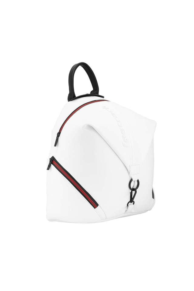 Buy fastrack bags on sale