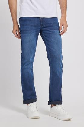 Numero uno outlet jeans online sale