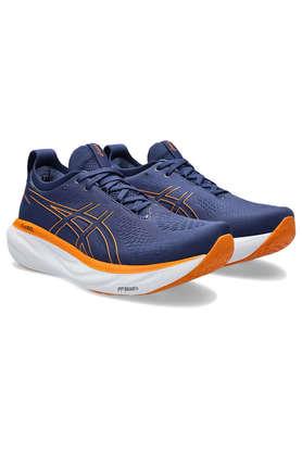 asics-gel–nimbus-25-hombre