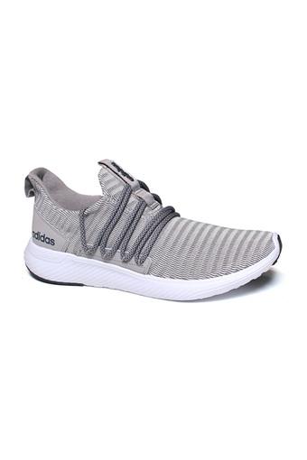 adidas mens lace up sports shoes