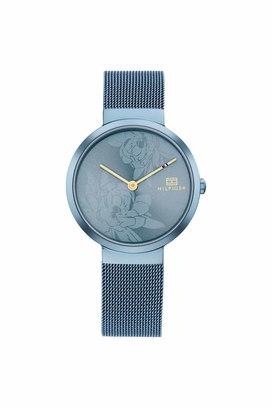 Reloj cyzone quartz new arrivals