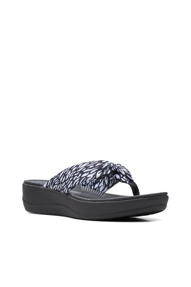 Arla glison sandals best sale