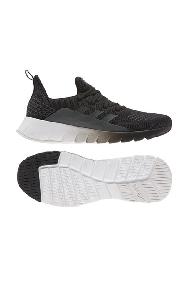 Men's asweego deals running shoe