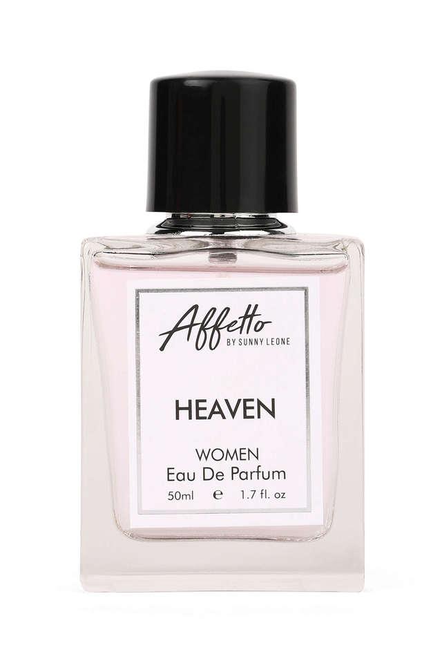 Haven perfume best sale