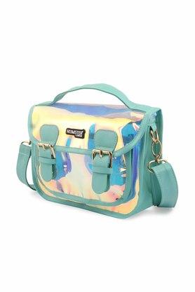 Hamster london best sale sling bag