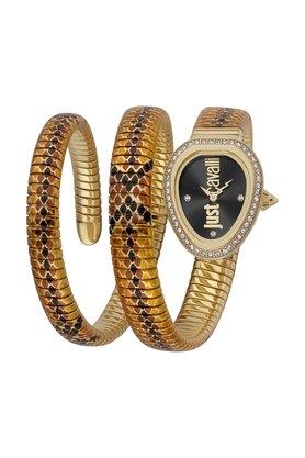 Snake watch just online cavalli