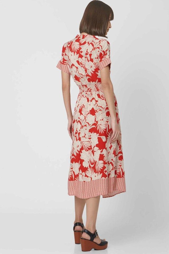 Vero moda gowns on sale online