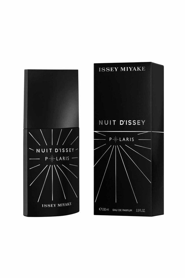 Polaris 2024 issey miyake