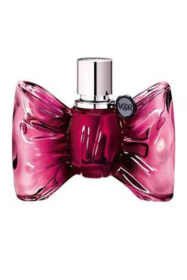 Buy VIKTOR ROLF Bonbon Eau De Parfum Shoppers Stop