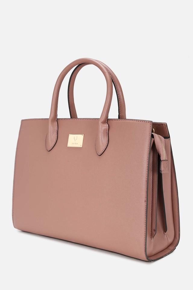 Allen solly best sale bags online india