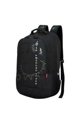 Skybags marvel cheap backpack