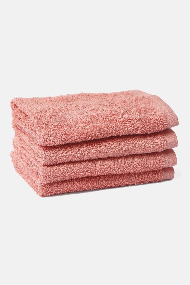 Quick dry face discount towel
