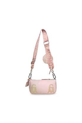 Steve madden barbie convertible best sale shoulder bag