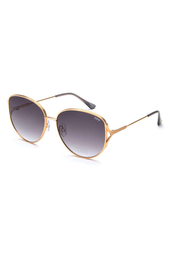 Butterfly sunglasses cheap for women