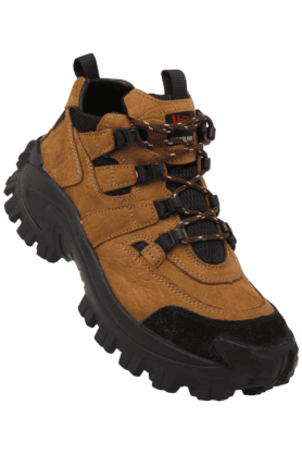 Woodland new shoes on sale 2018