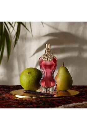 La Belle Le Parfum Eau de Parfum Intense for Women