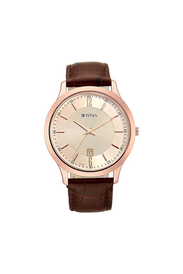 Titan watches for mens clearance with price below 3000