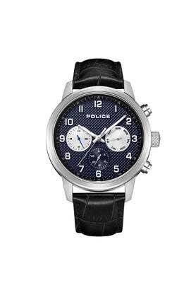 Police watches under clearance 5000