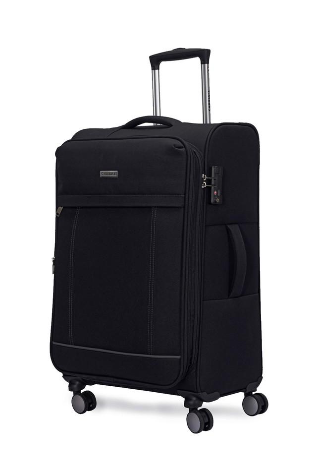 All Luggage and Accessories Collection for Women