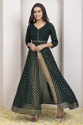 Buy shraddha hotsell kapoor dresses online