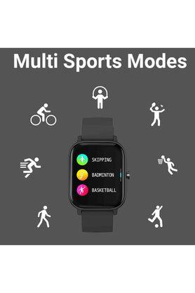 FIRE BOLTT - Smartwatch & Fitness - 4