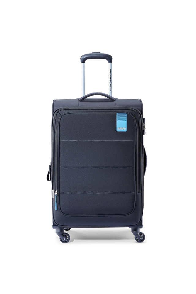 American tourister cheap shoppers stop