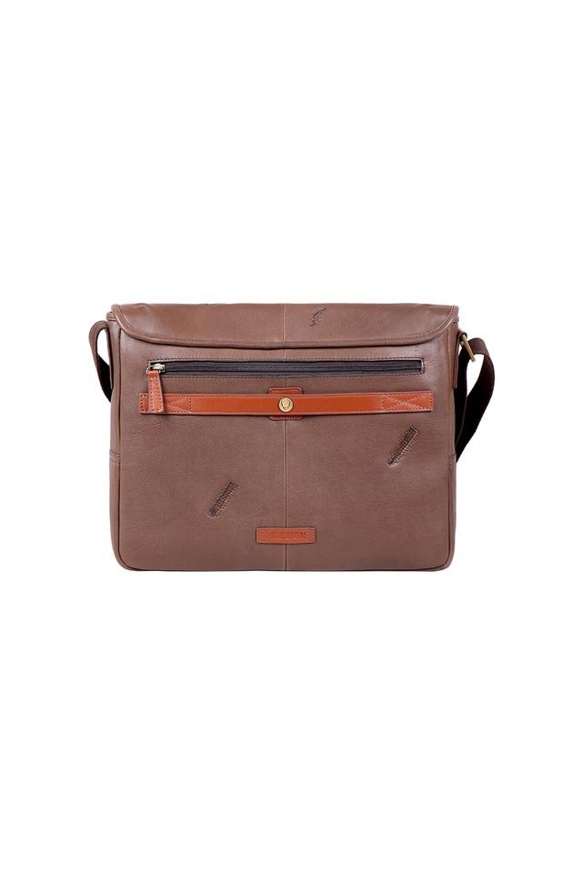 Men's Messenger Bags