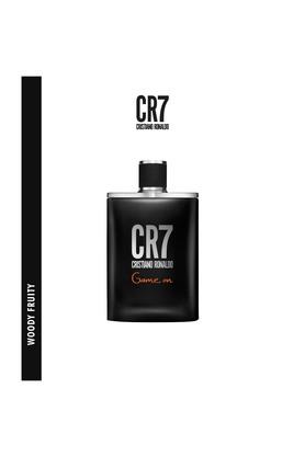 Ronaldo cologne best sale