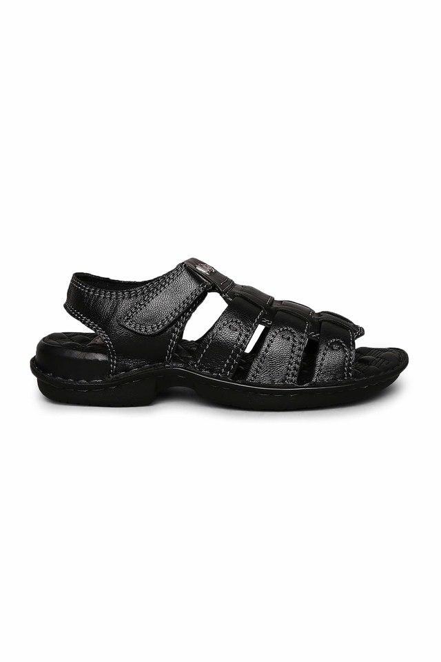 Buy Lee Cooper Sandals For Men ( Multi-Color ) Online at Low Prices in  India - Paytmmall.com