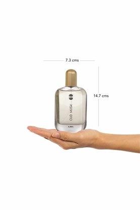 Speed oud touch online perfume